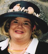 Michelle Leonard Photo 2