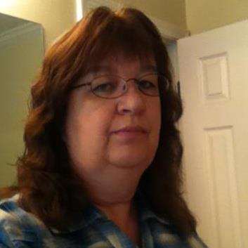 Brenda Fields Photo 37