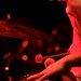 Chelsea Ray Photo 19