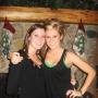 Allison Pearson Photo 12