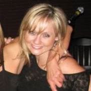 Ann Watson Photo 39