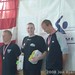 Frederik Pedersen Photo 12