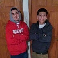 Eliezer Colon Photo 30