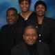 Teresa Jackson Photo 8