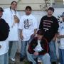 Michael Spinelli Photo 5