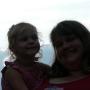 Lydia Larson Photo 21