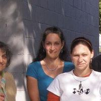 Lisa Cooley Photo 40