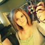 Andrea Horton Photo 21