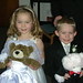 Cindy Maas Photo 18