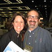 Stephanie Hartman Photo 19
