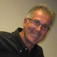 Marc Devries Photo 19