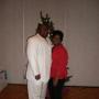 Jimmie James Photo 36