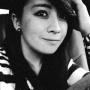 Catherine Tran Photo 24