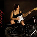 Shelly Davidson Photo 30