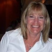 Lisa Whittaker Photo 44