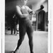 Carl Morris Photo 29