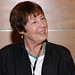 Judith Warren Photo 11