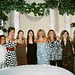 Mindy Weber Photo 28