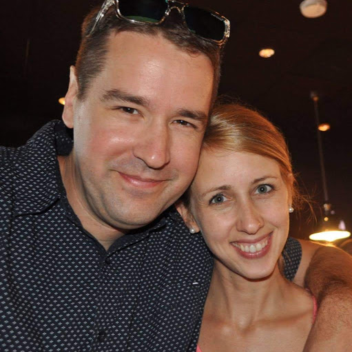 David Fink Photo 41