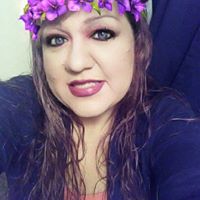 Kimberly Soto Photo 9