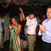 Michelle Wilke Photo 7