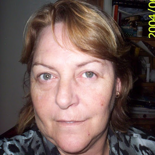Debbie Peters Photo 2