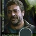 Jeffrey Card Photo 12