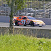David Mayhew Photo 29