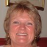 Jane Rieger Photo 2