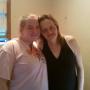 Crystal Rodgers Photo 30
