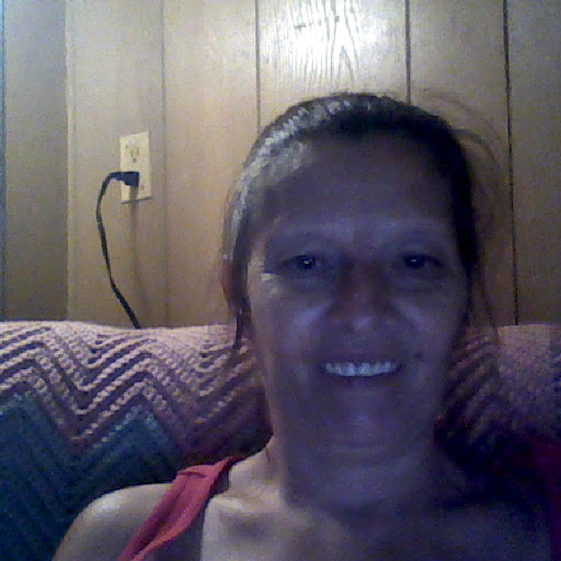 Linda Dow Photo 9