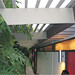 Virginia O'Neill Photo 11