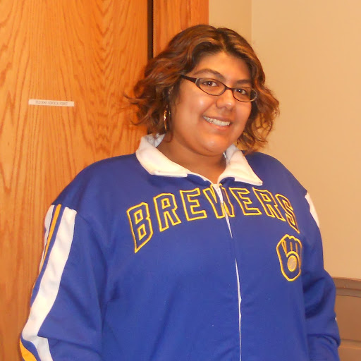 Veronica Chairez Photo 2