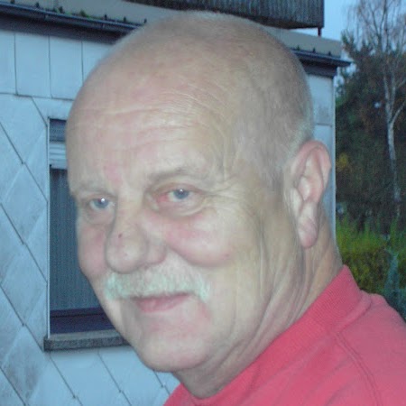 Daniel Rohr Photo 8