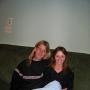 Sherri Campbell Photo 28
