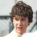 Josh Hatch Photo 29