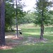 Jacob Holman Photo 25