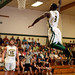 Shaun Packer Photo 13