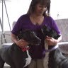 Ruth Trevino Photo 16