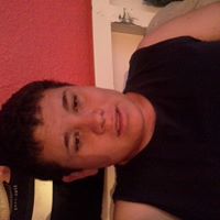 Andy Melendez Photo 12