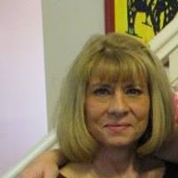 Sharon Rutledge Photo 25