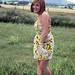 Kendra Hansen Photo 22