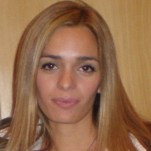 Barbara Muller Photo 21