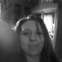 Jamie Foote Photo 20