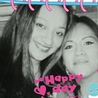 Jennifer Riojas Photo 3