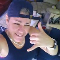 Frances Vazquez Photo 14
