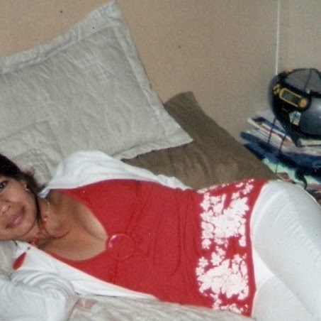 Yolanda Castillo Photo 11