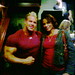 Karen Cutler Photo 13