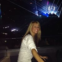 Tonya Walter Photo 25