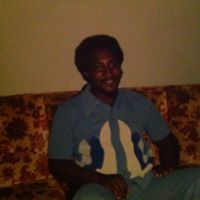 Tonya Whitney Photo 18